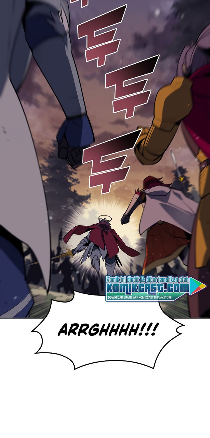 Chapter 75 - halaman 69