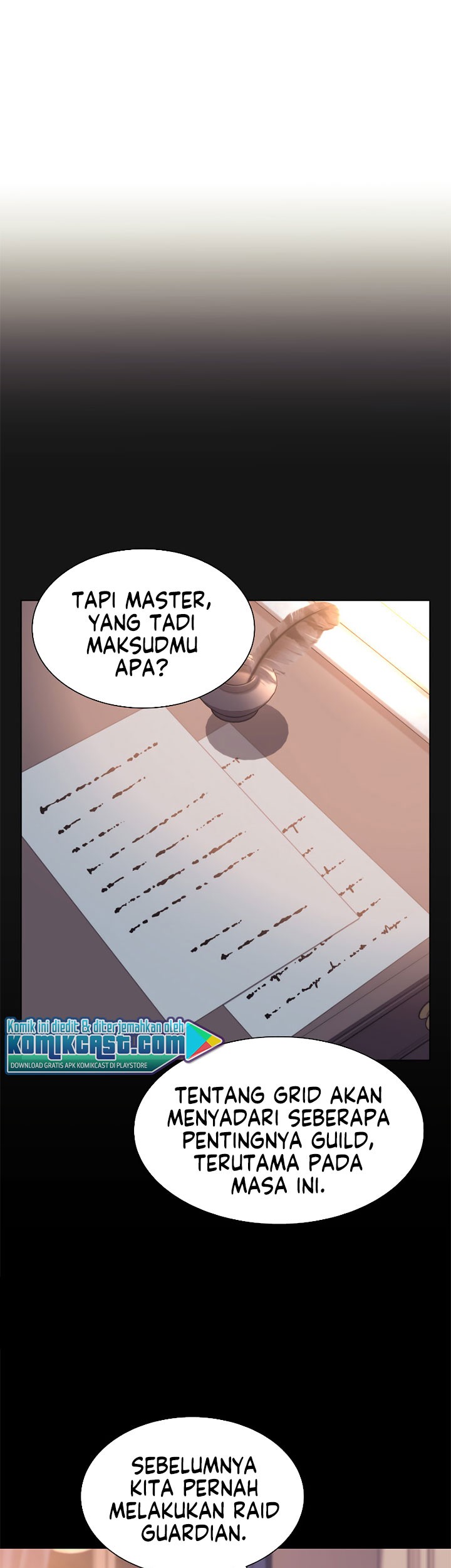 Chapter 75 - halaman 70