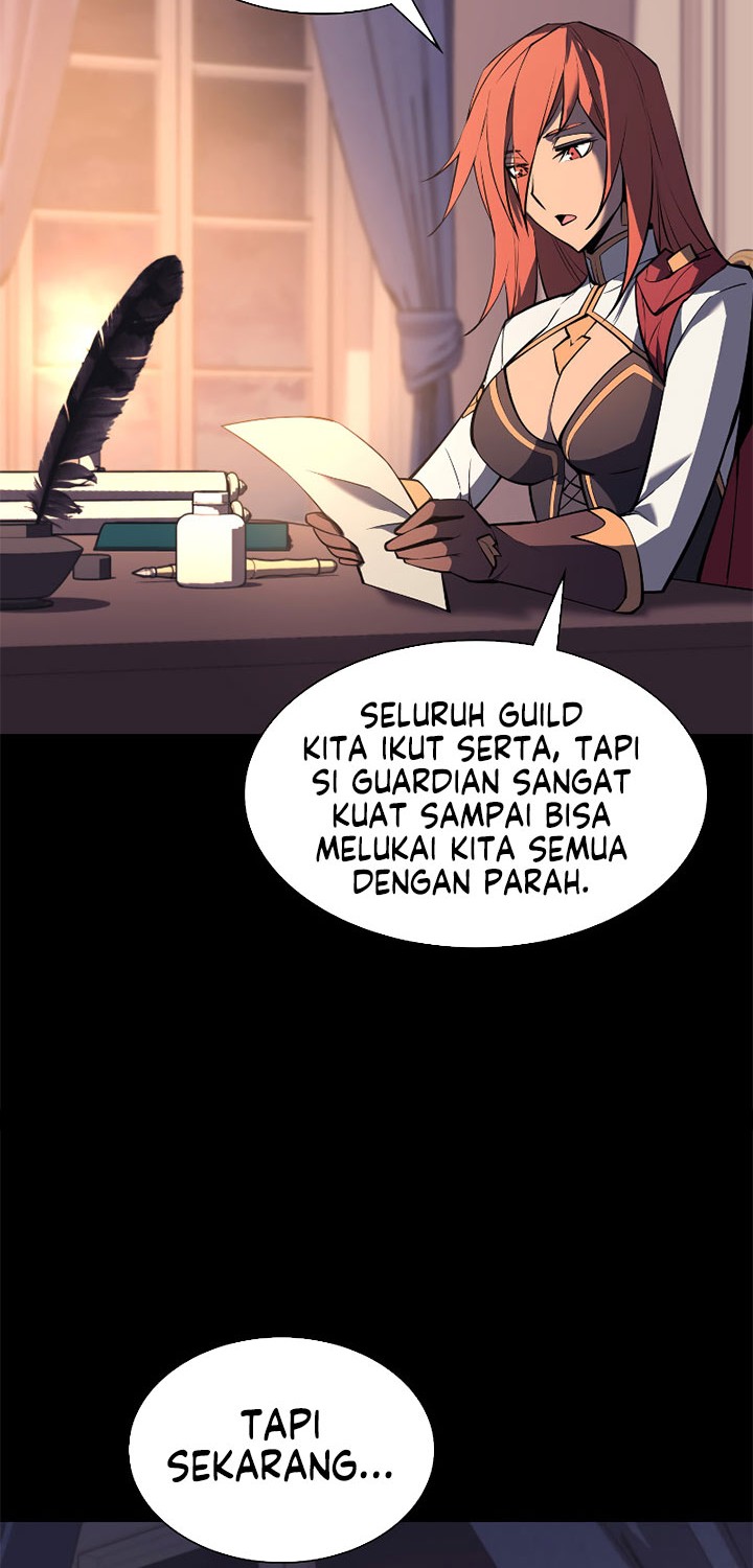 Chapter 75 - halaman 71