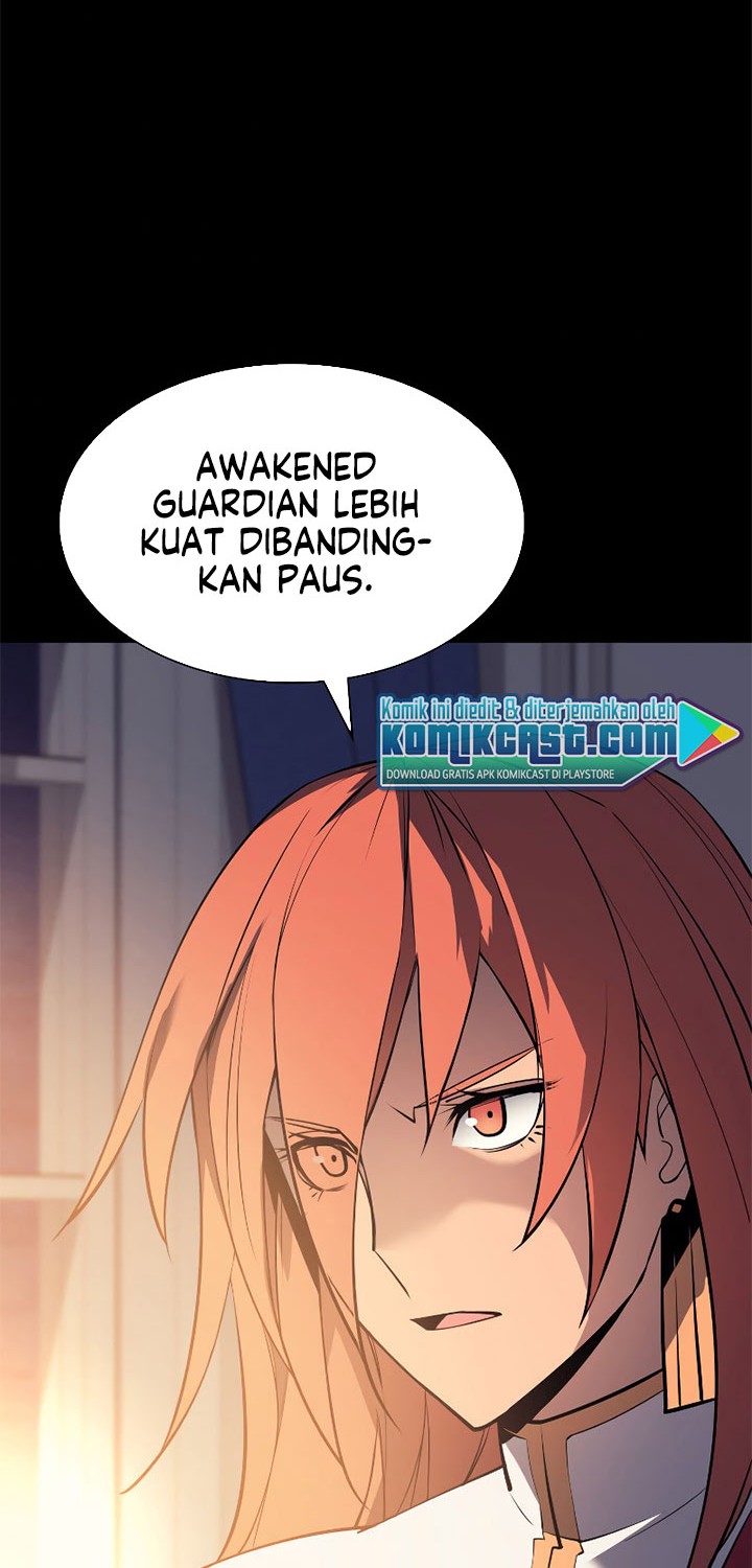 Chapter 75 - halaman 73