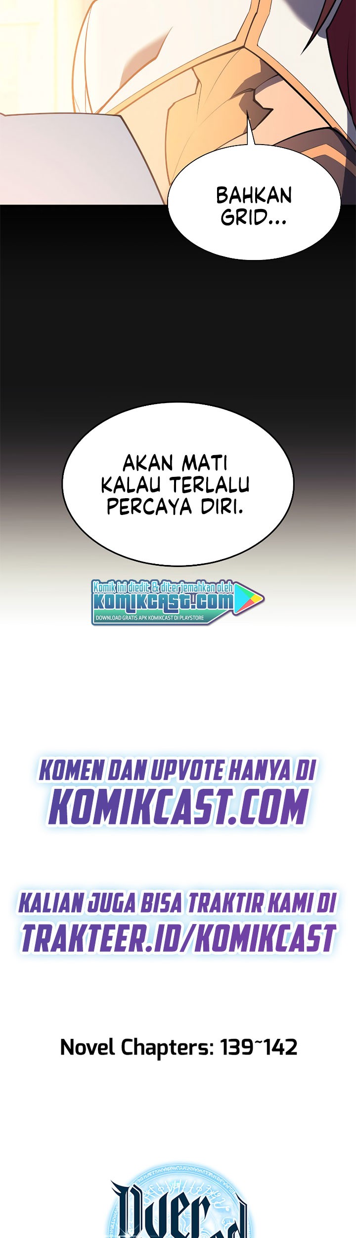 Chapter 75 - halaman 74
