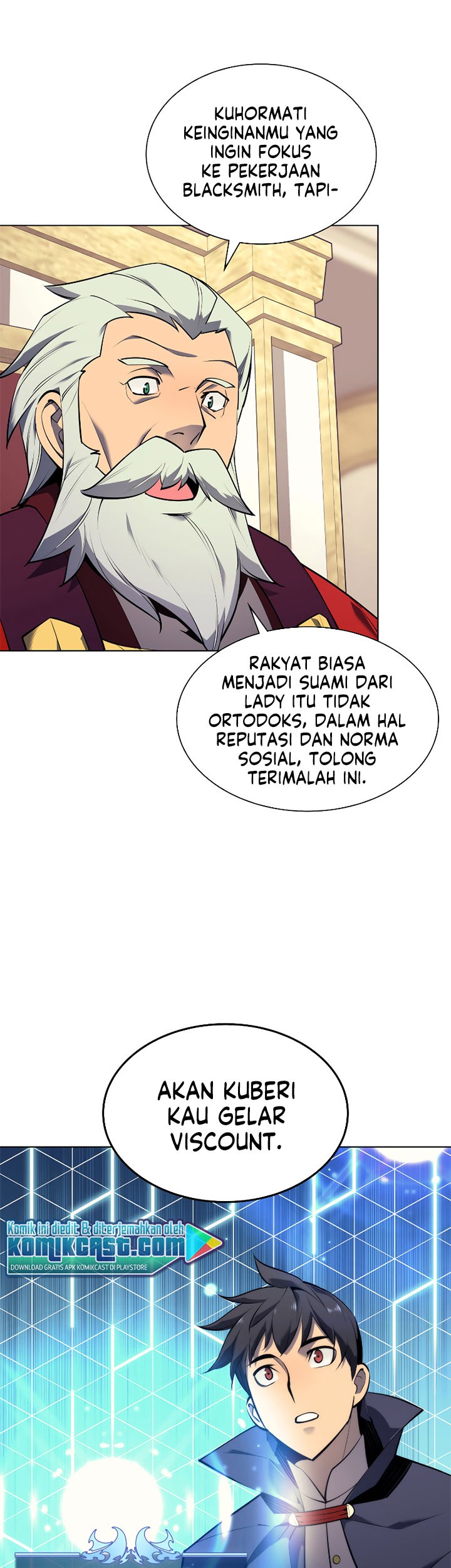 Chapter 75 - halaman 5