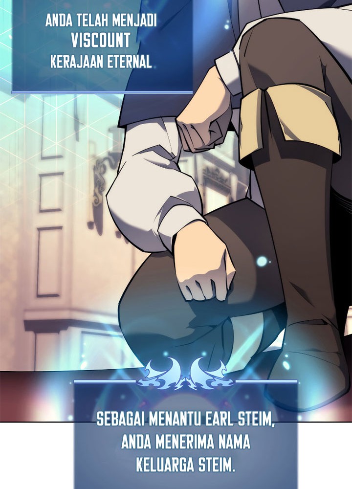 Chapter 75 - halaman 6