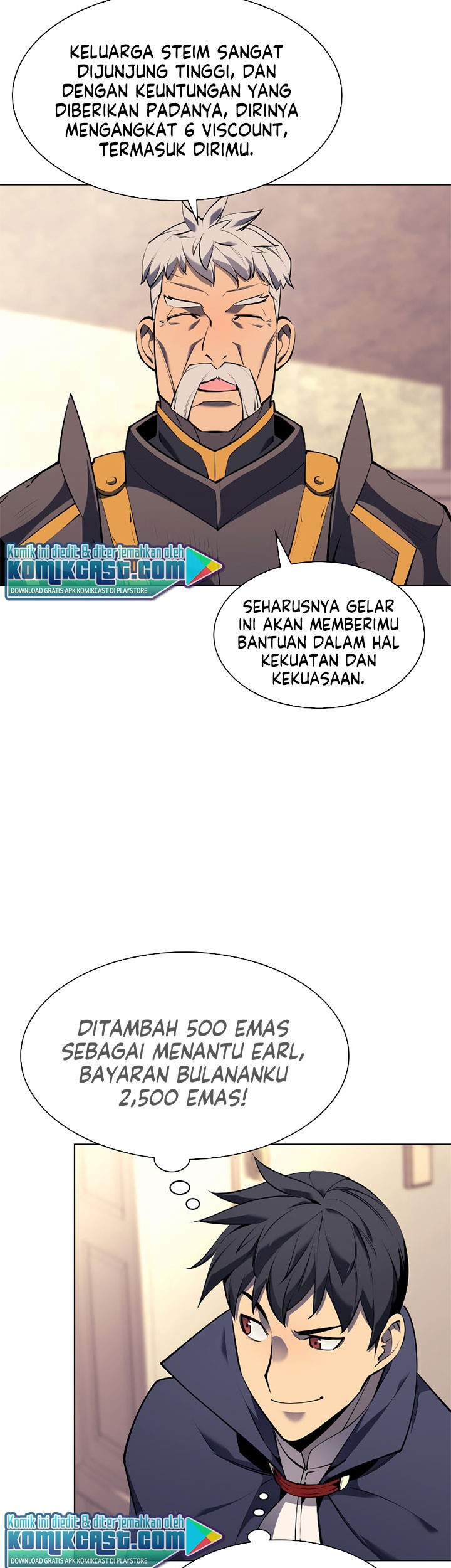 Chapter 75 - halaman 9