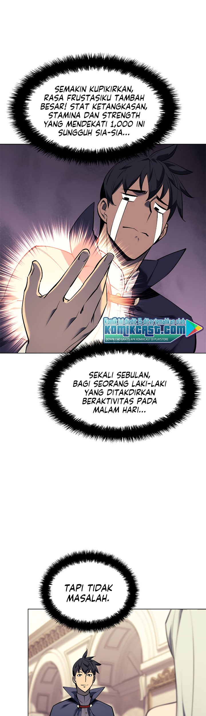 Chapter 75 - halaman 13