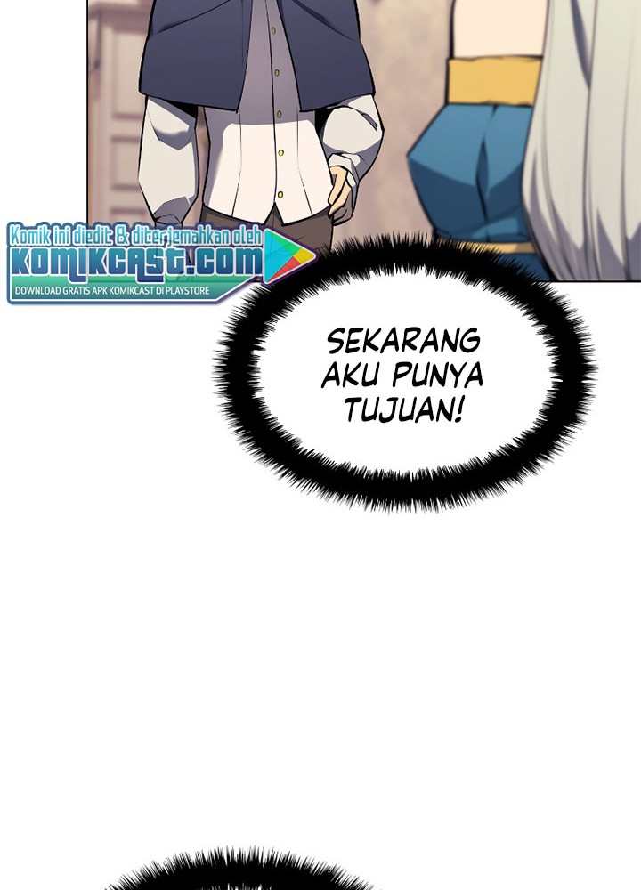 Chapter 75 - halaman 14