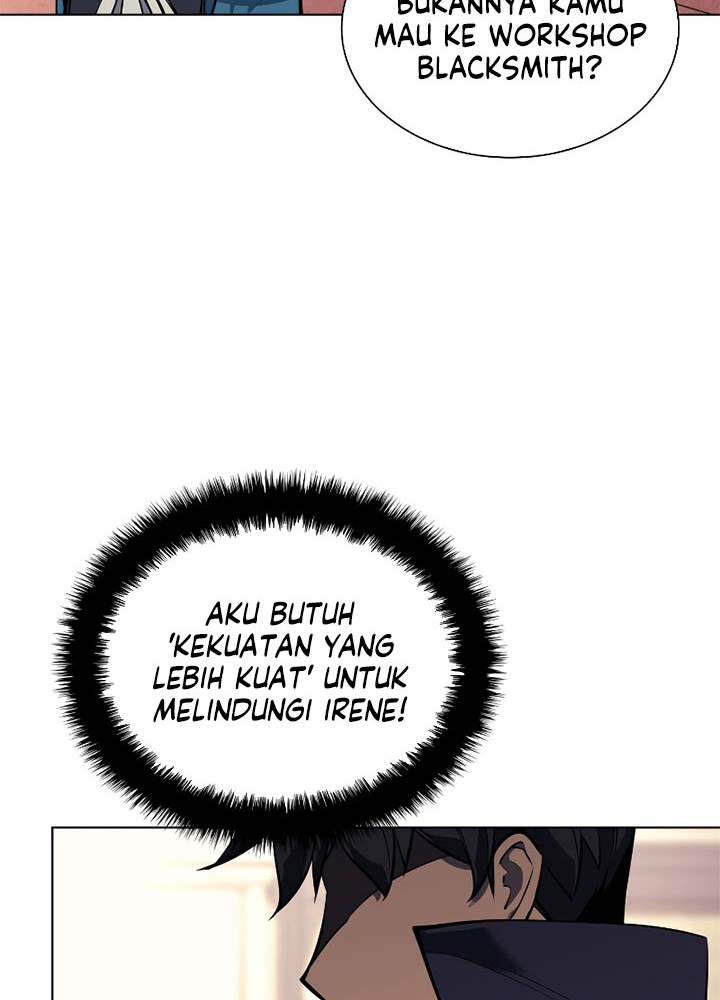 Chapter 75 - halaman 16