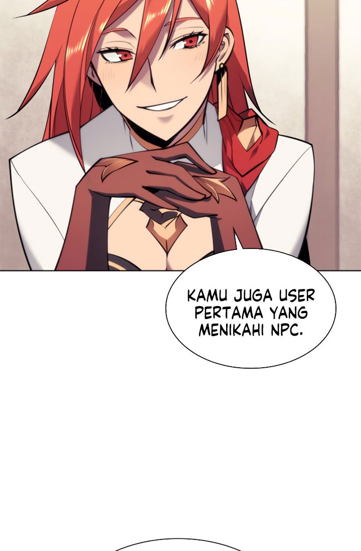 Chapter 74 - halaman 20