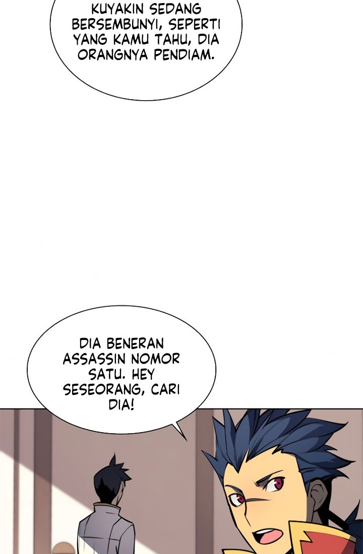 Chapter 74 - halaman 22