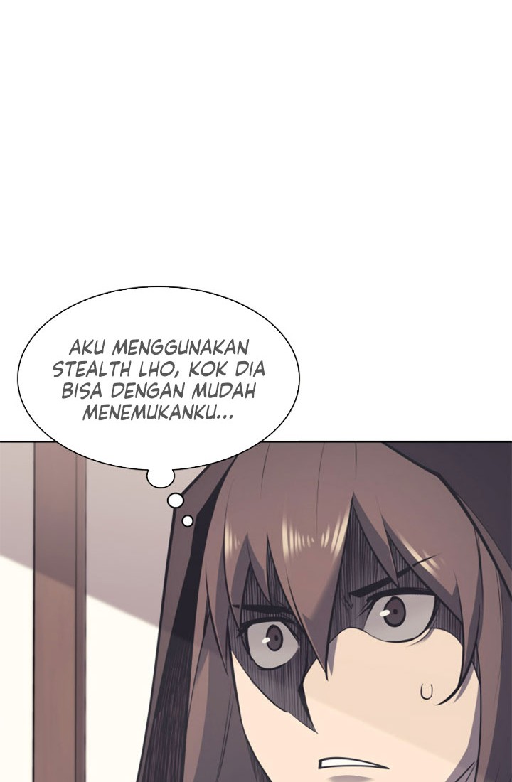 Chapter 74 - halaman 24