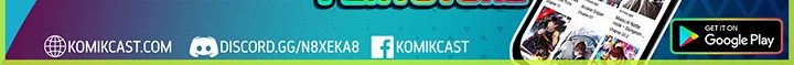 Chapter 74 - halaman 26