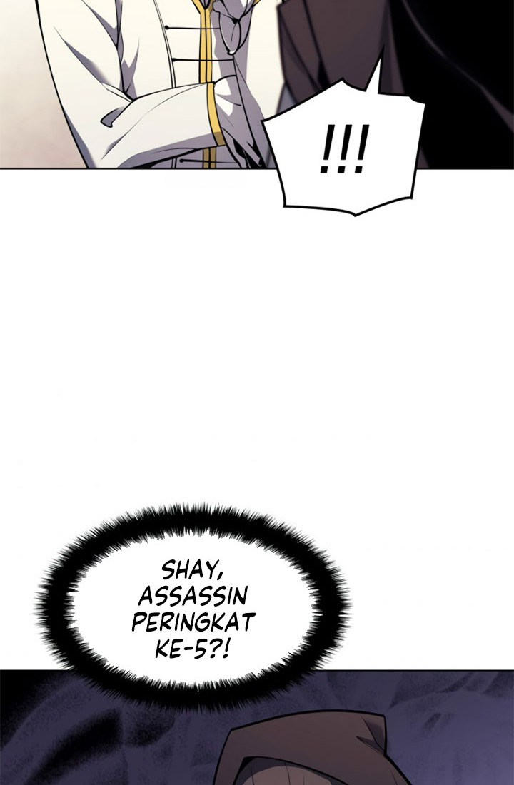 Chapter 74 - halaman 28