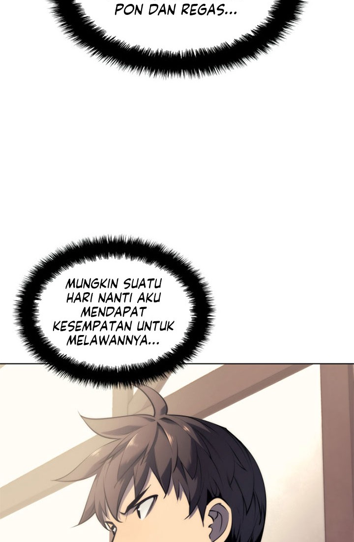 Chapter 74 - halaman 30