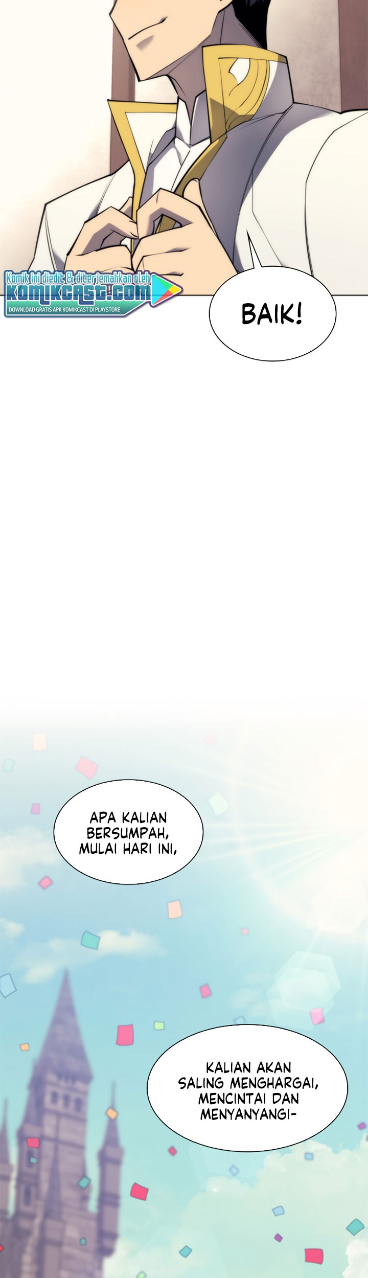 Chapter 74 - halaman 31