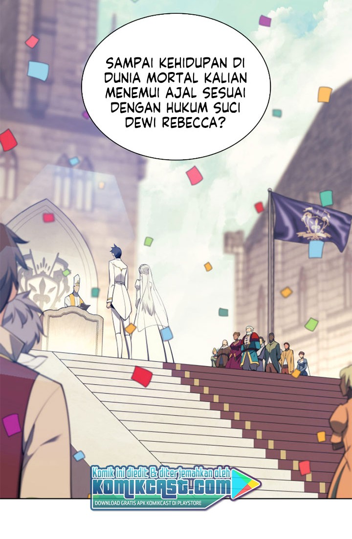 Chapter 74 - halaman 32