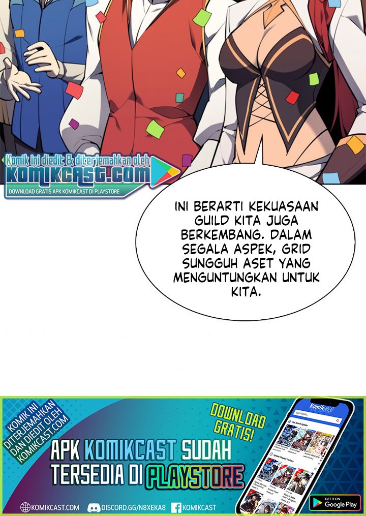 Chapter 74 - halaman 34