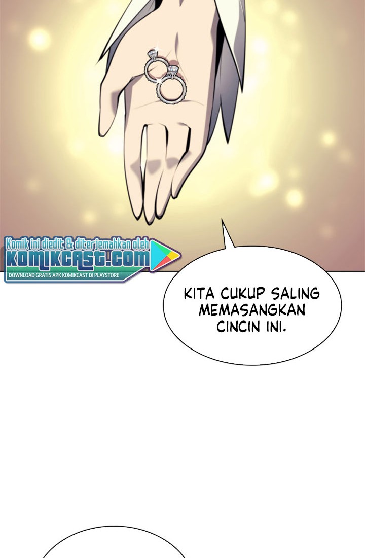 Chapter 74 - halaman 36
