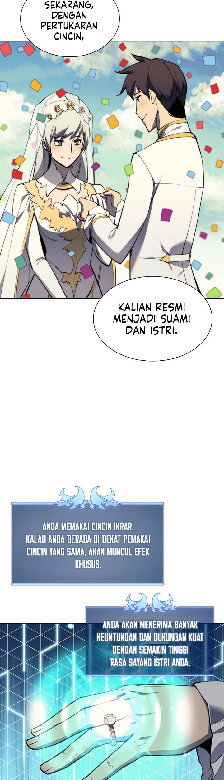 Chapter 74 - halaman 37
