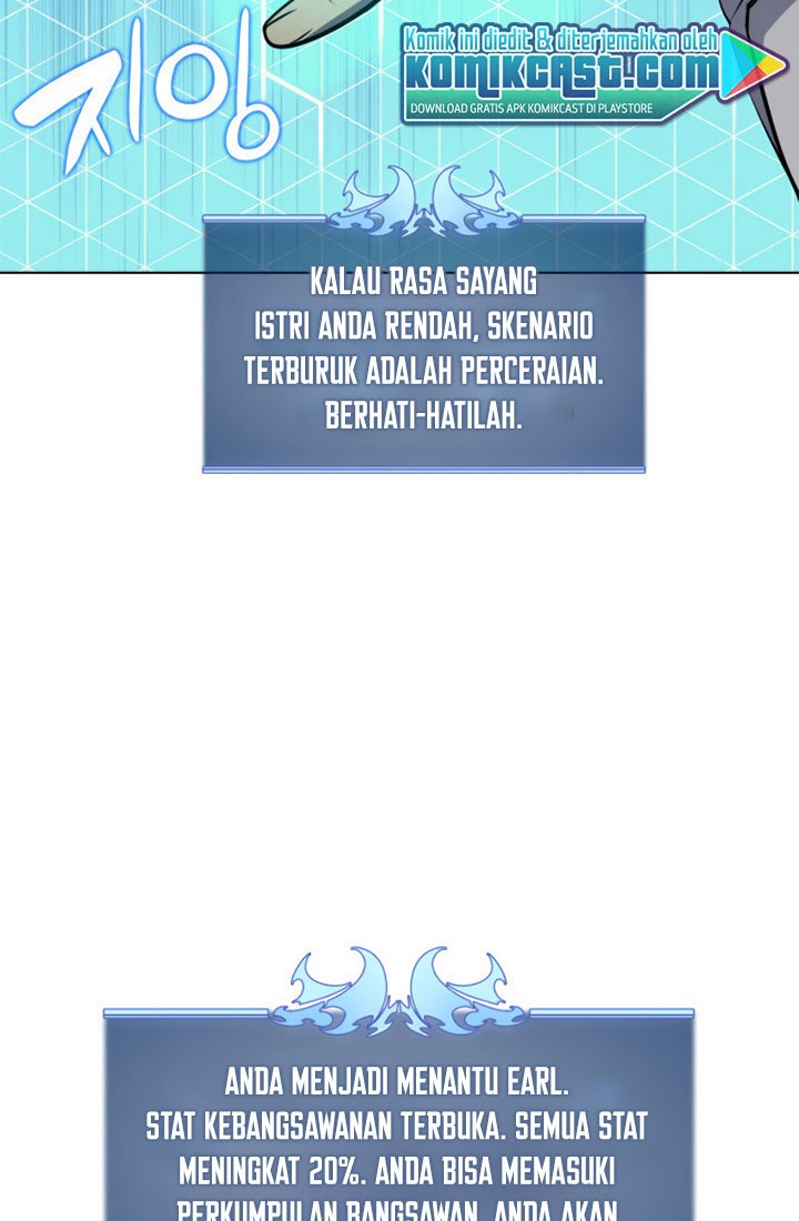 Chapter 74 - halaman 38