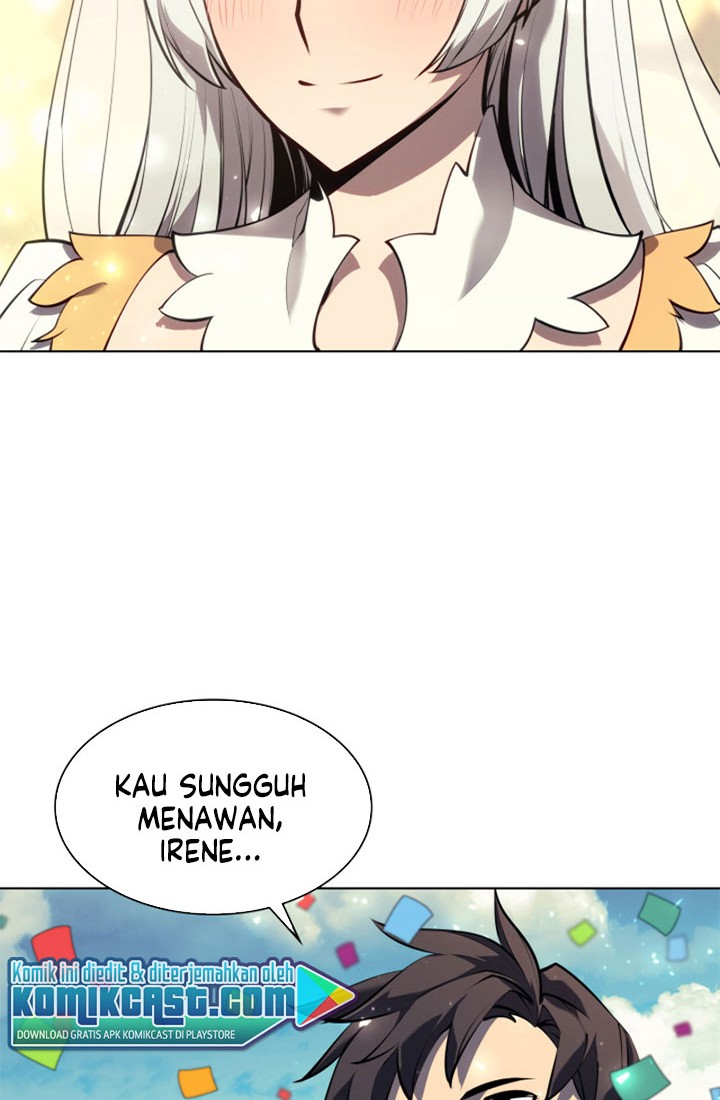 Chapter 74 - halaman 40