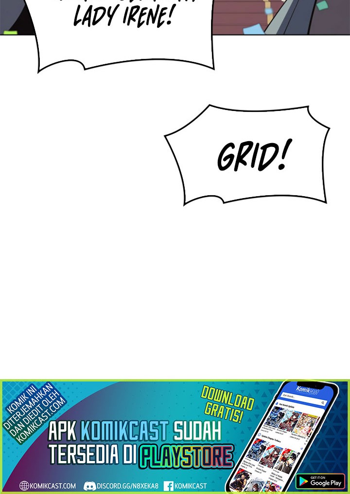 Chapter 74 - halaman 42