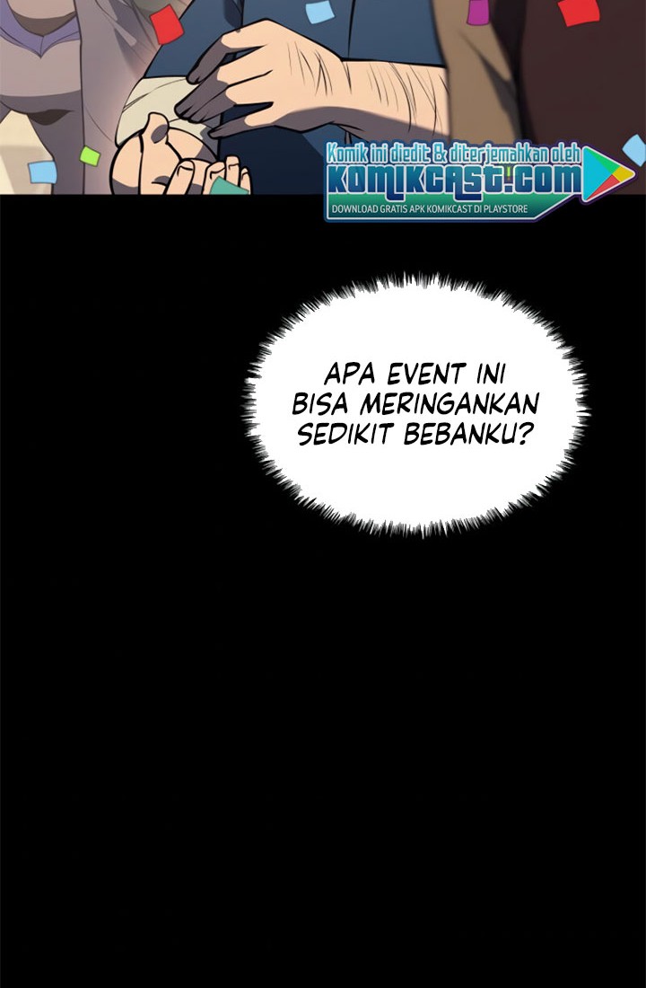 Chapter 74 - halaman 44