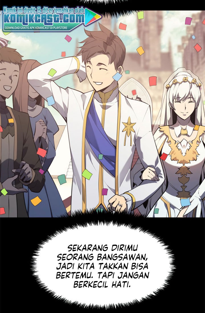 Chapter 74 - halaman 46