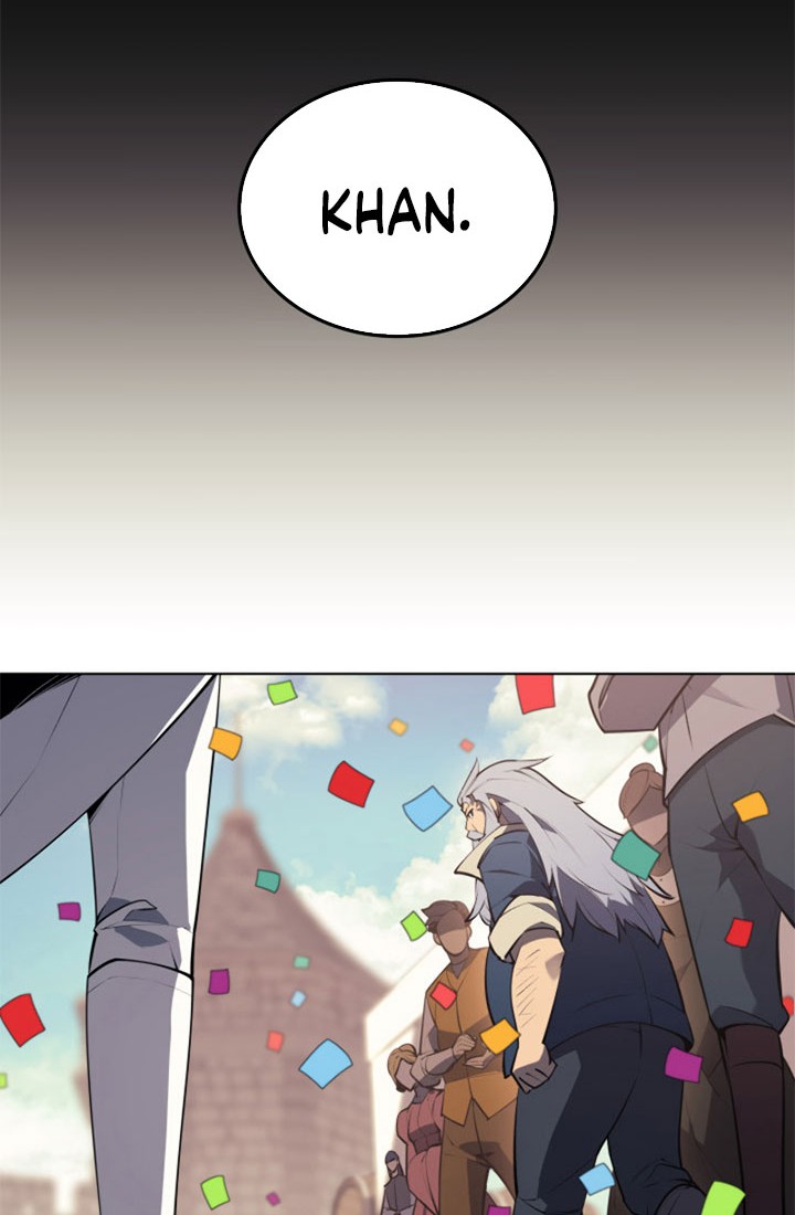 Chapter 74 - halaman 48