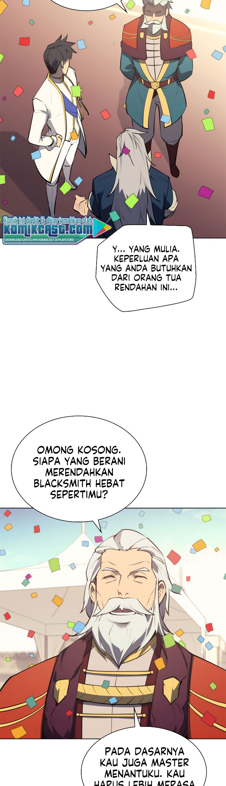Chapter 74 - halaman 53