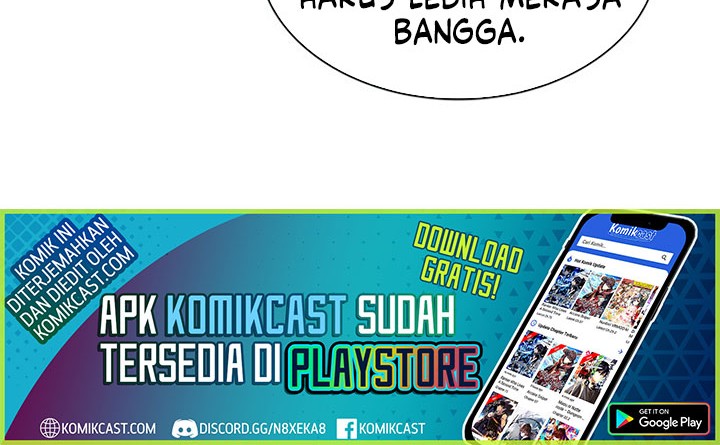 Chapter 74 - halaman 54