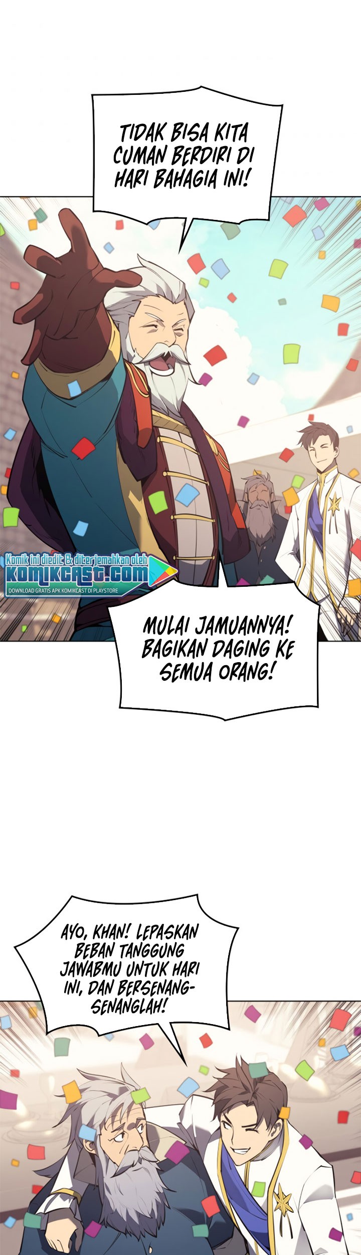 Chapter 74 - halaman 55