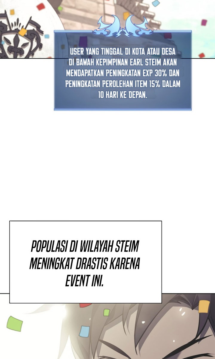 Chapter 74 - halaman 58