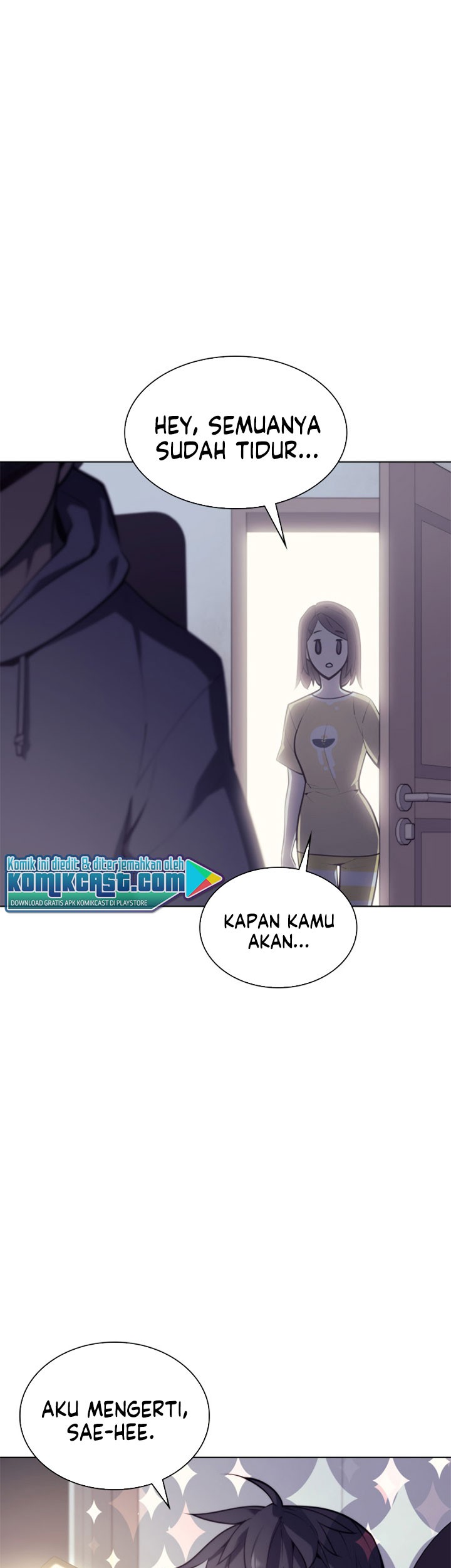 Chapter 74 - halaman 3