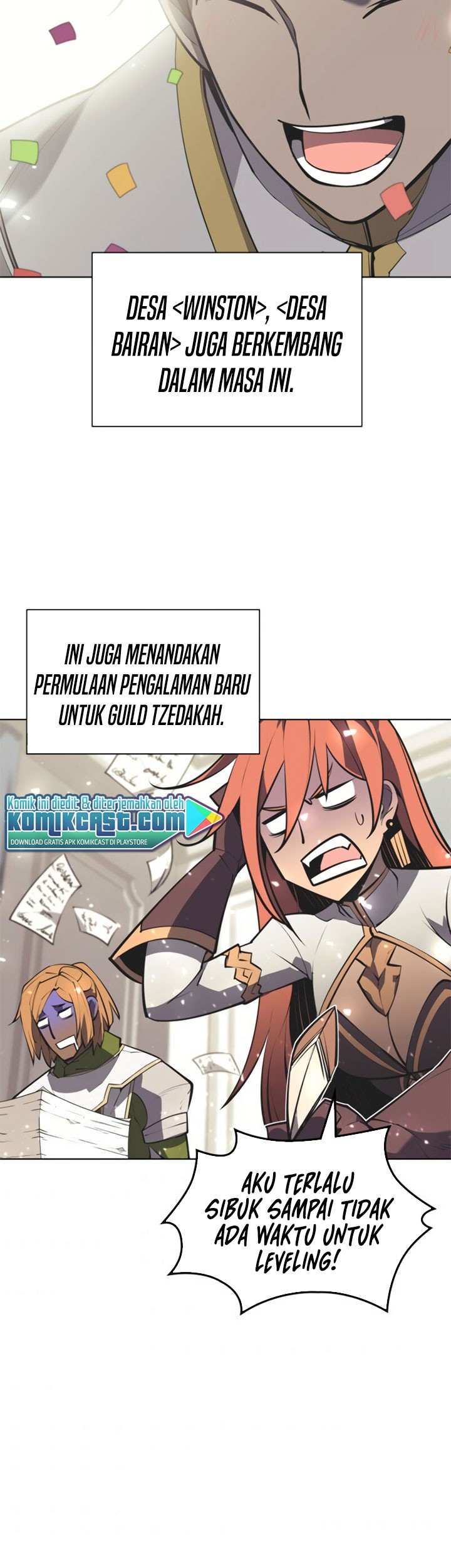 Chapter 74 - halaman 59