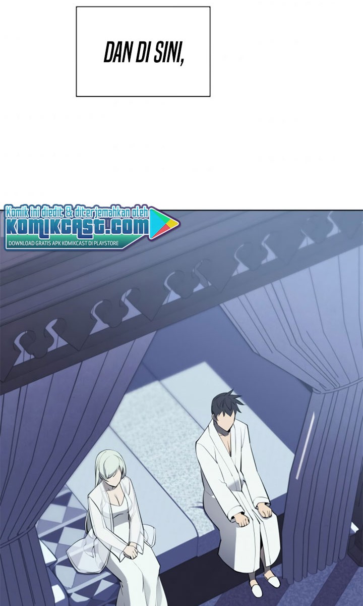 Chapter 74 - halaman 60