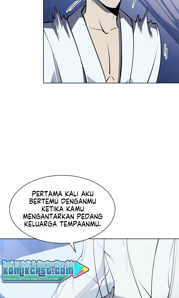 Chapter 74 - halaman 62