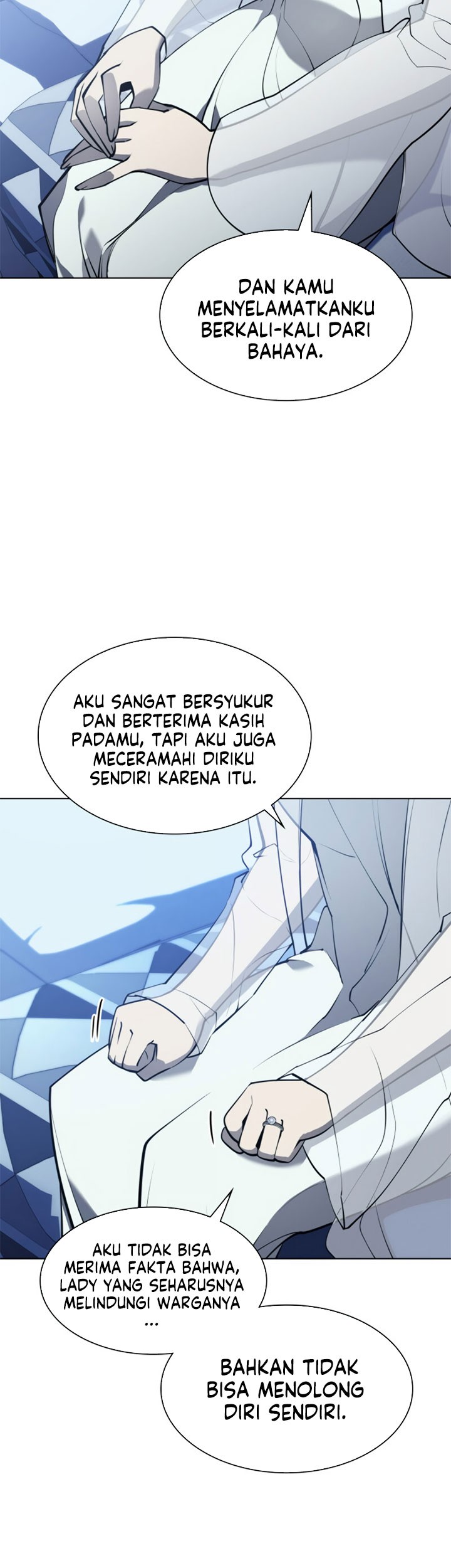 Chapter 74 - halaman 63