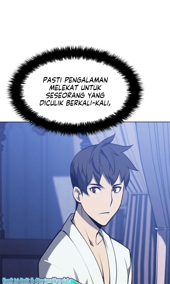 Chapter 74 - halaman 64