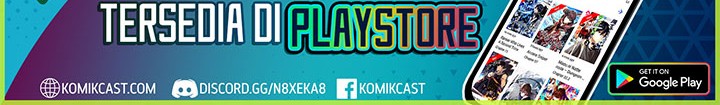 Chapter 74 - halaman 66