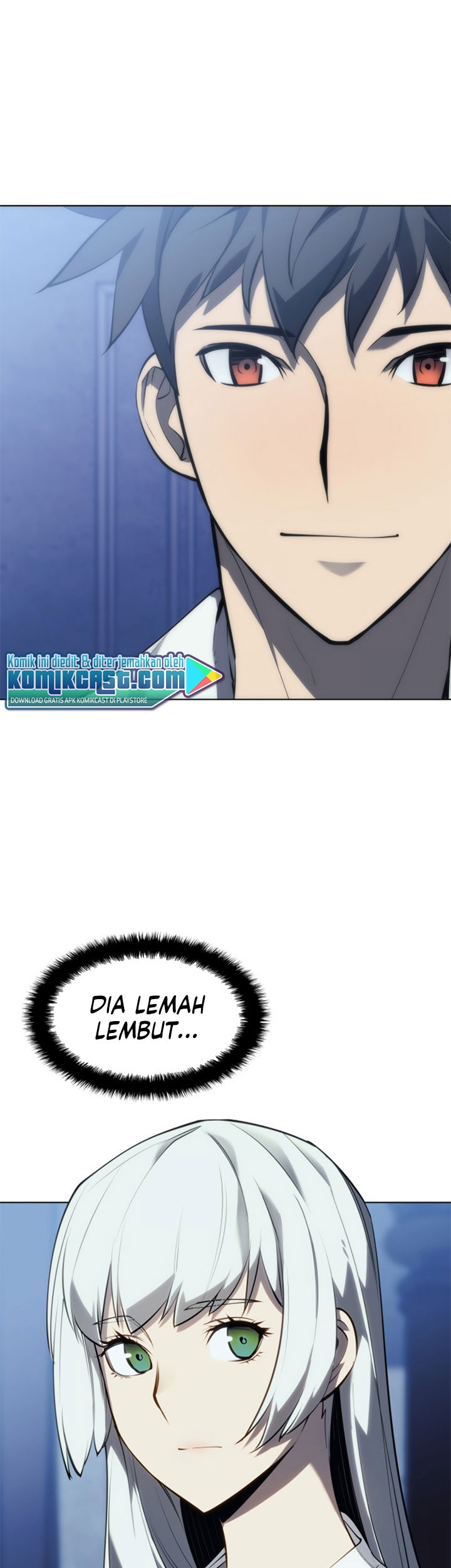 Chapter 74 - halaman 67