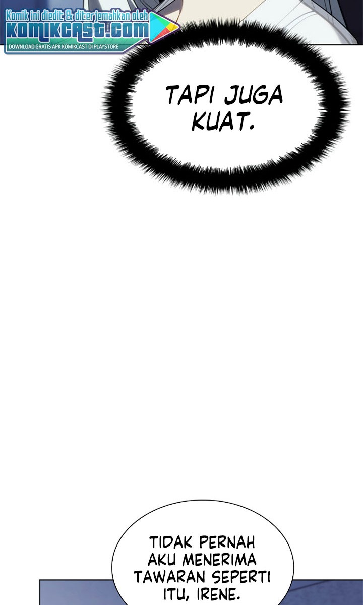 Chapter 74 - halaman 68