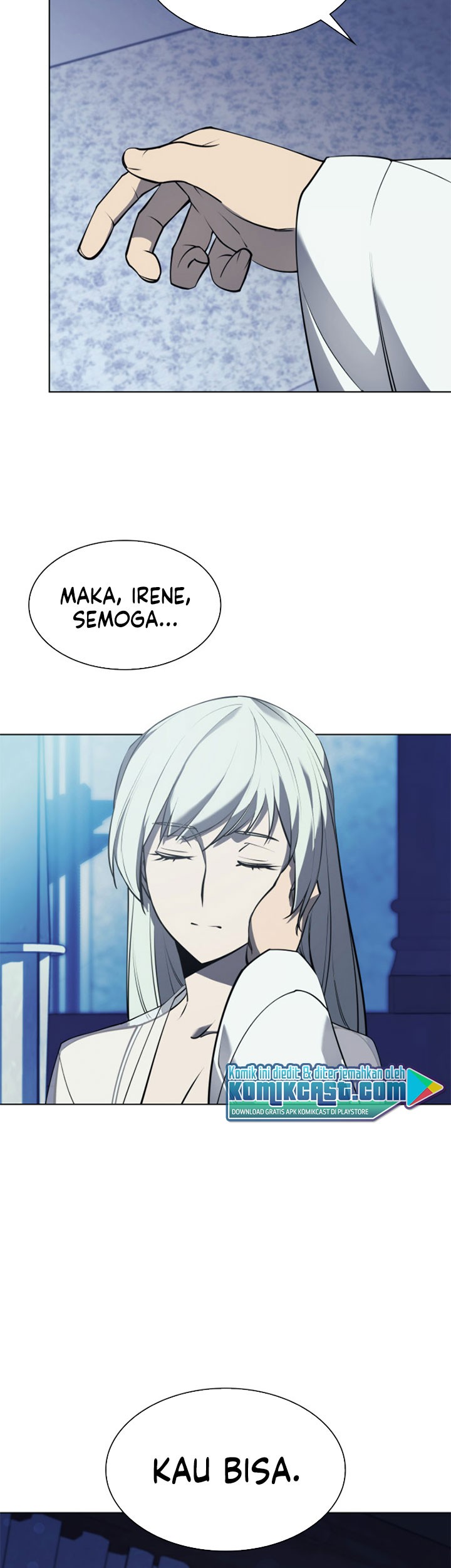 Chapter 74 - halaman 69