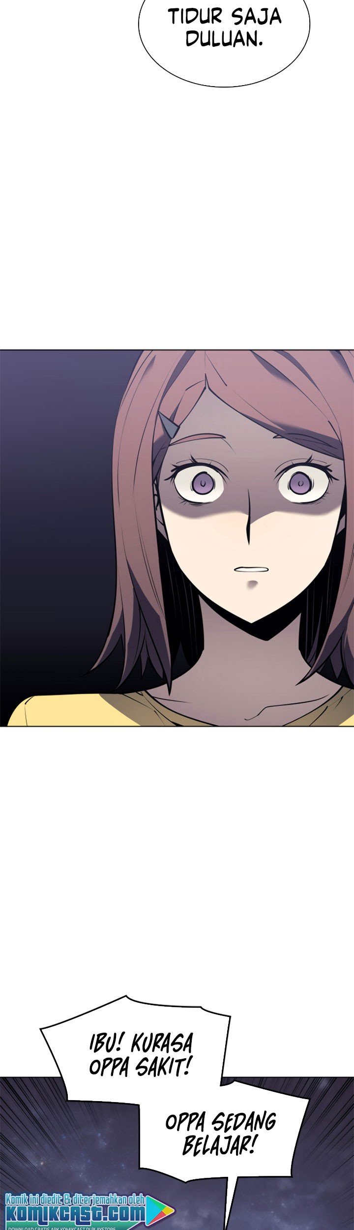 Chapter 74 - halaman 5