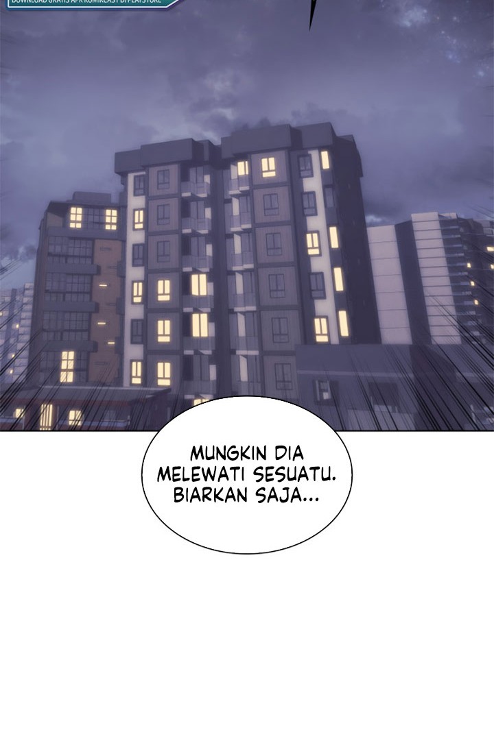 Chapter 74 - halaman 6