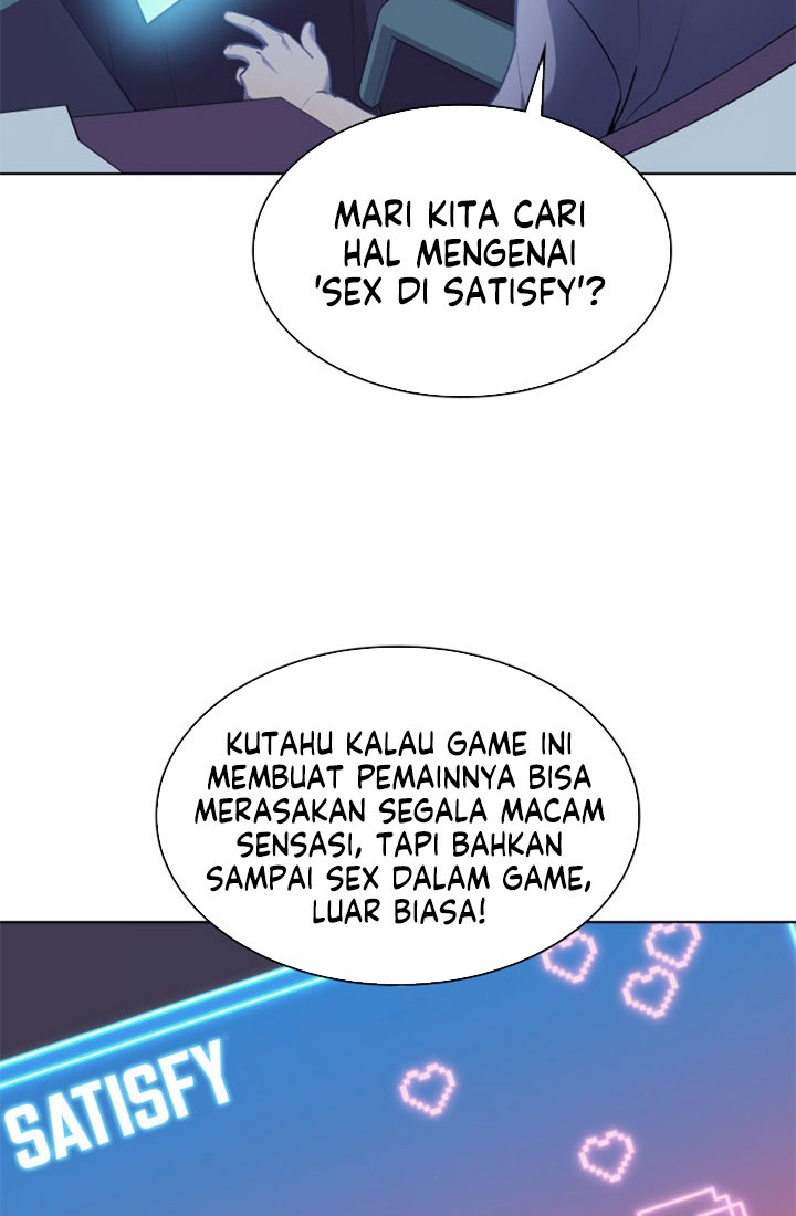 Chapter 74 - halaman 8