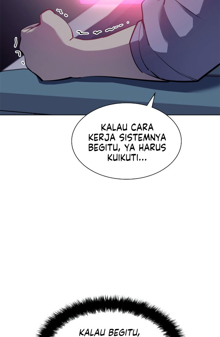 Chapter 74 - halaman 12
