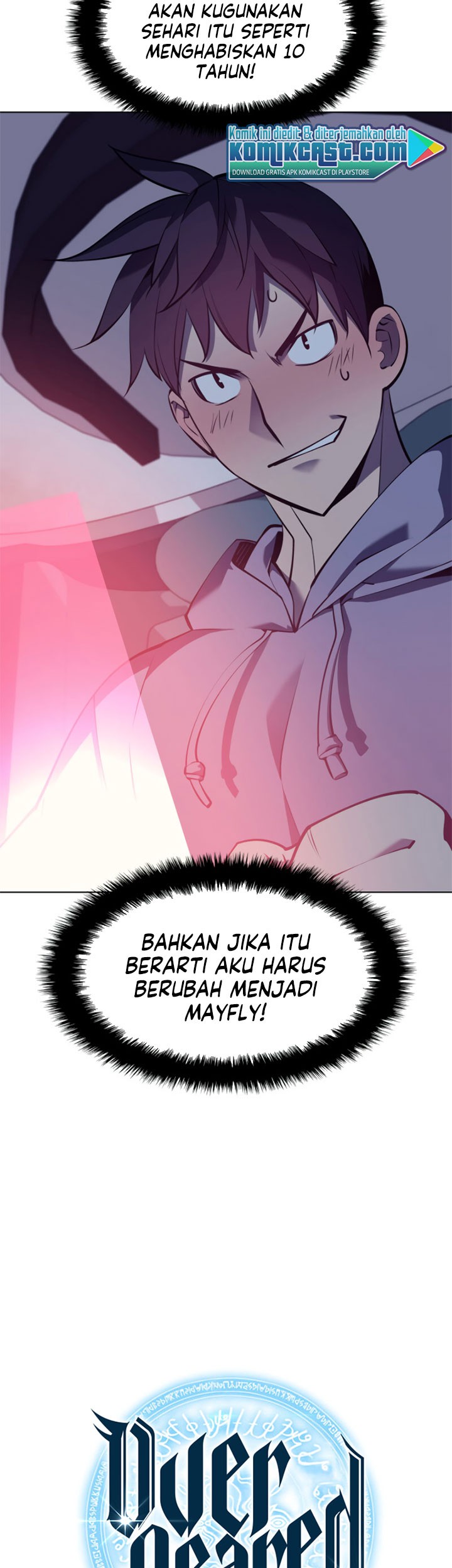Chapter 74 - halaman 13