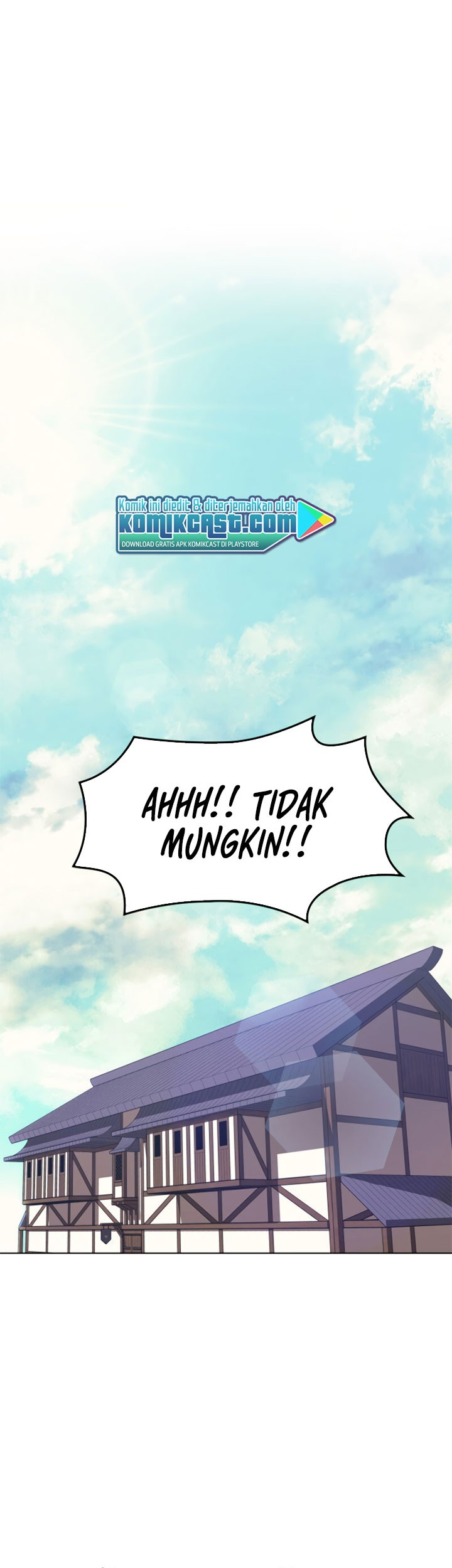 Chapter 74 - halaman 15