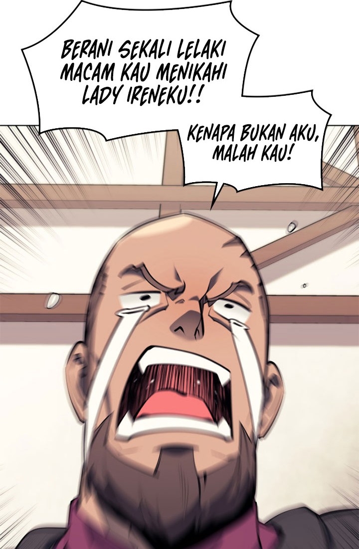Chapter 74 - halaman 16