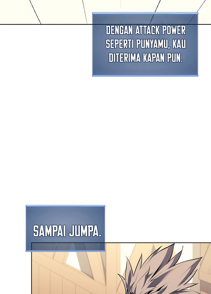 Chapter 73 - halaman 20